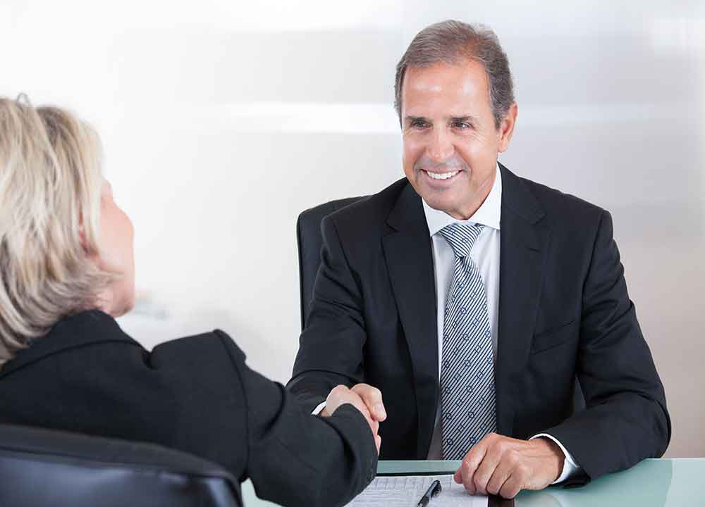 Law Services