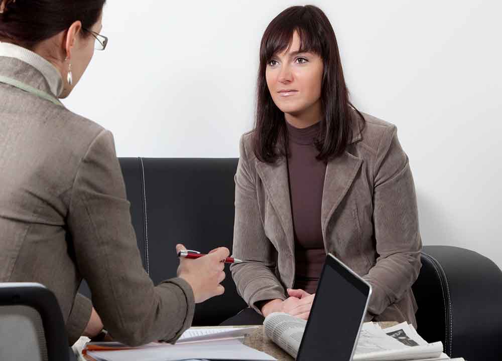 Lawyers and Law Firms