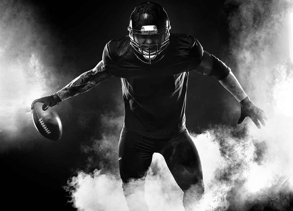 Sports and Recreation